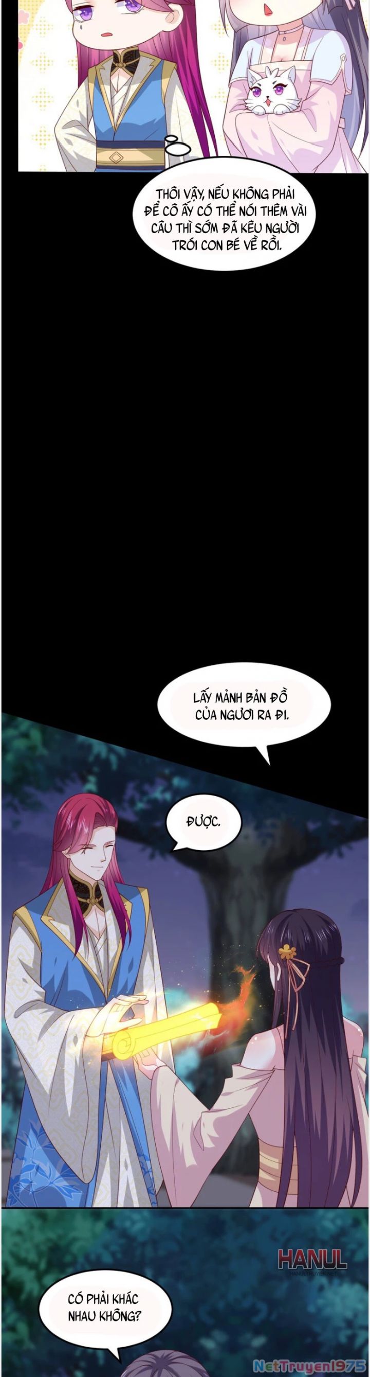Chương 368 - Trang 11