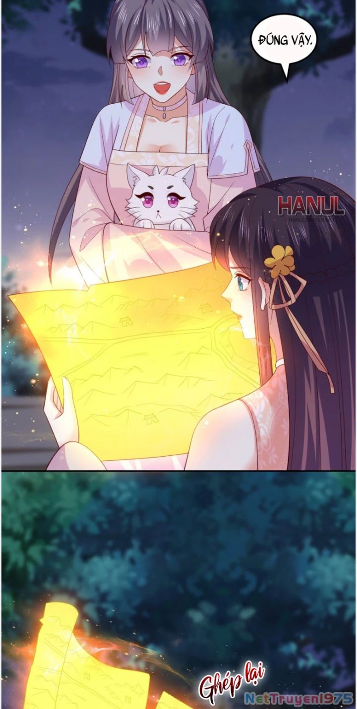 Chương 368 - Trang 12