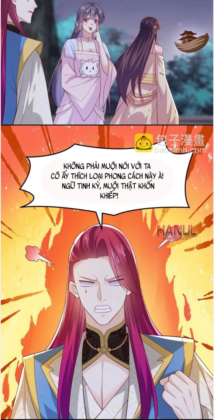 Chương 368 - Trang 20