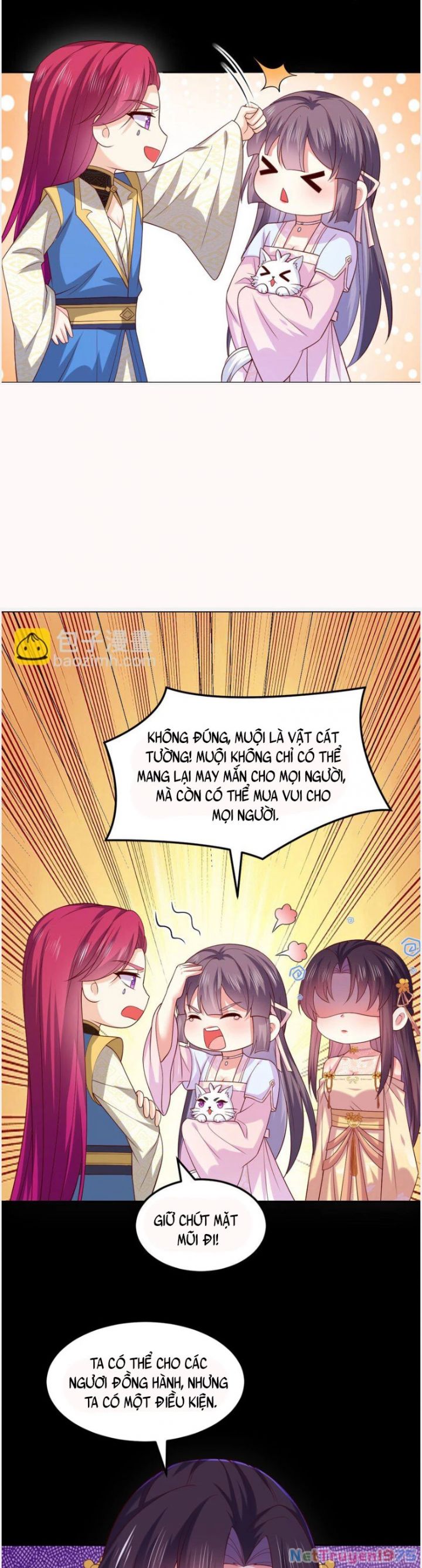 Chương 368 - Trang 8