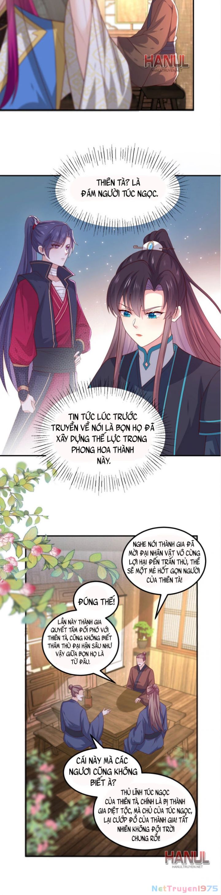 Chương 369 - Trang 11
