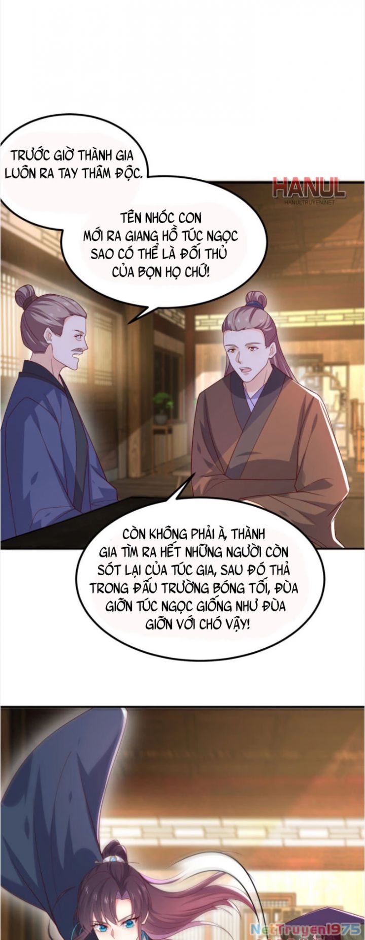 Chương 369 - Trang 12