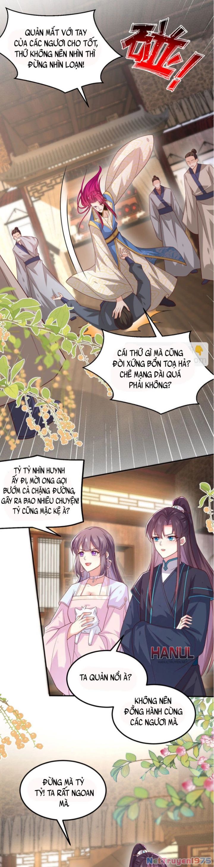 Chương 369 - Trang 4