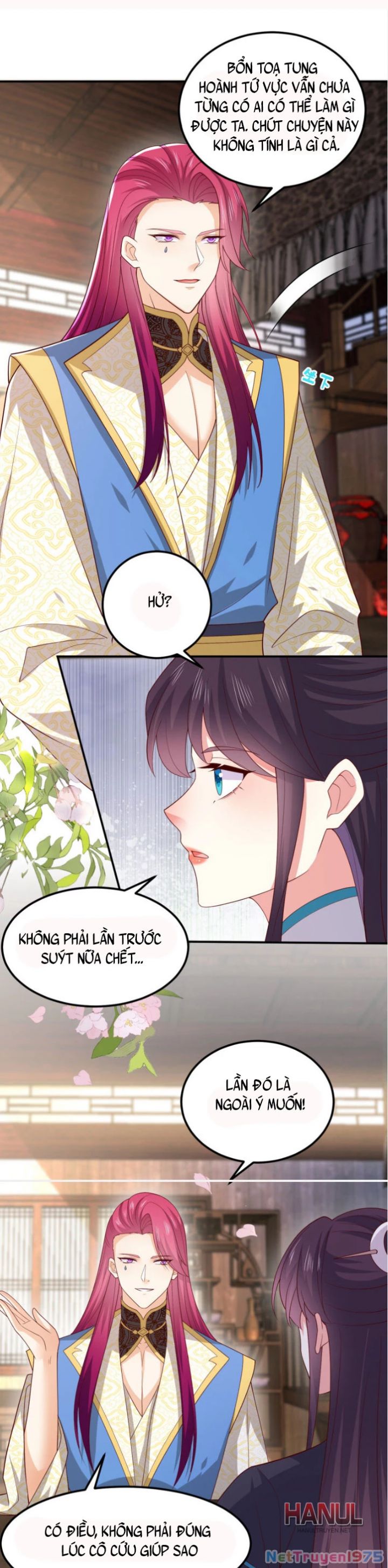 Chương 369 - Trang 7
