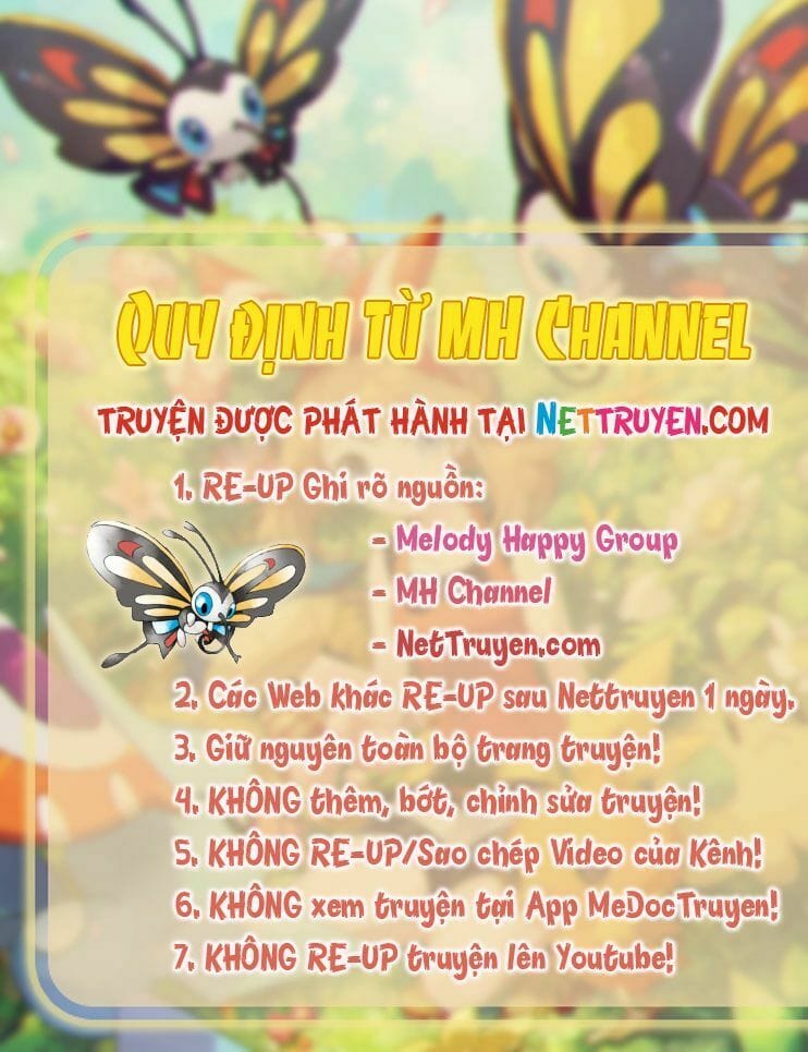 Chương 51 - Trang 1