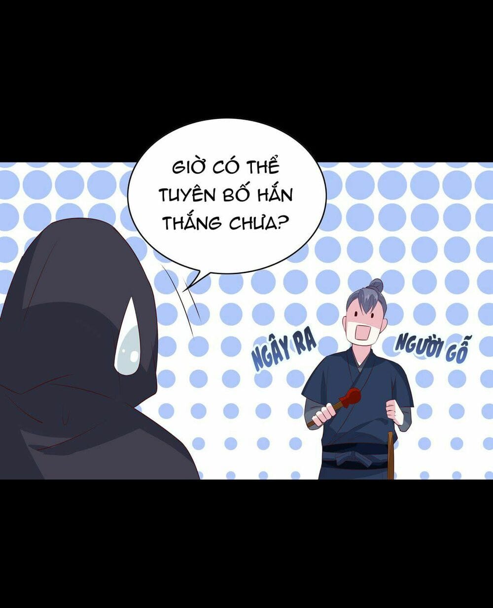 Chương 51 - Trang 20