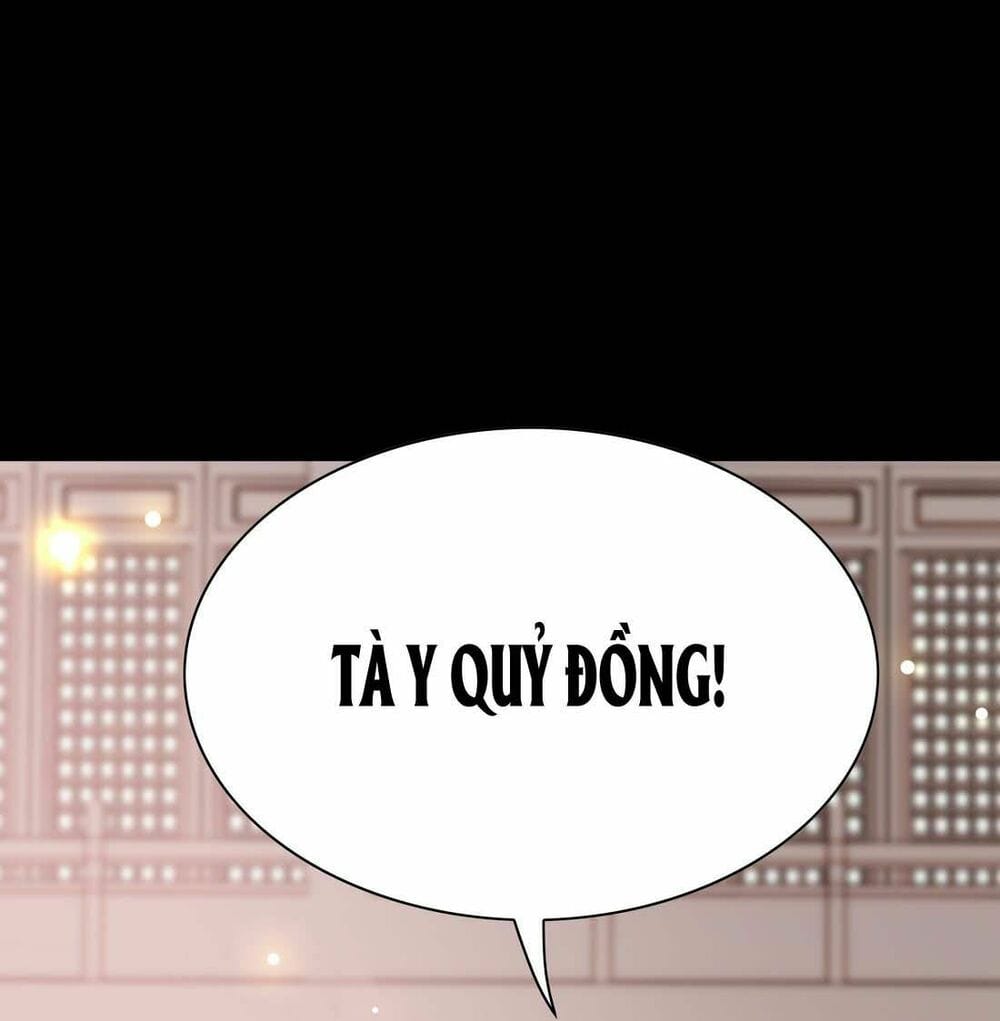 Chương 51 - Trang 26