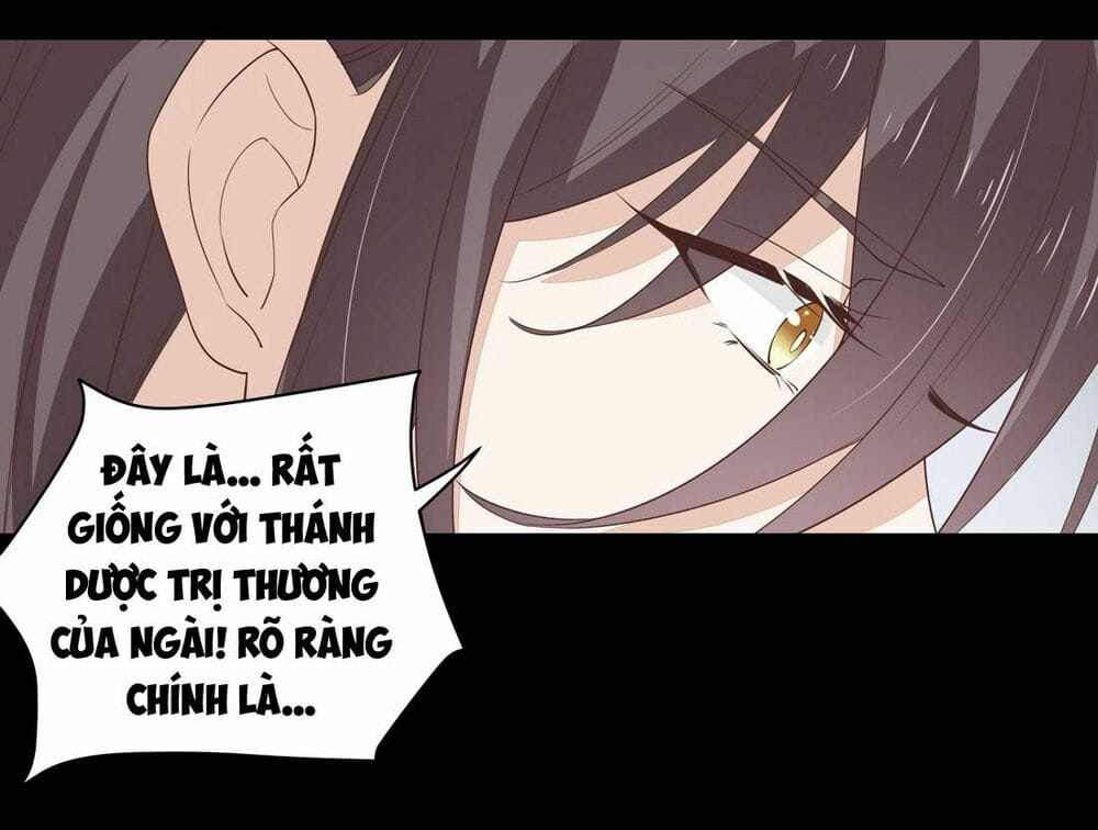 Chương 51 - Trang 4