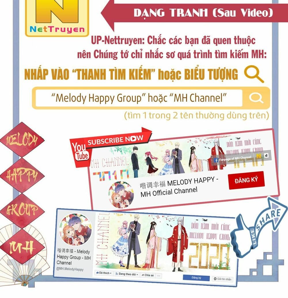 Chương 51 - Trang 33