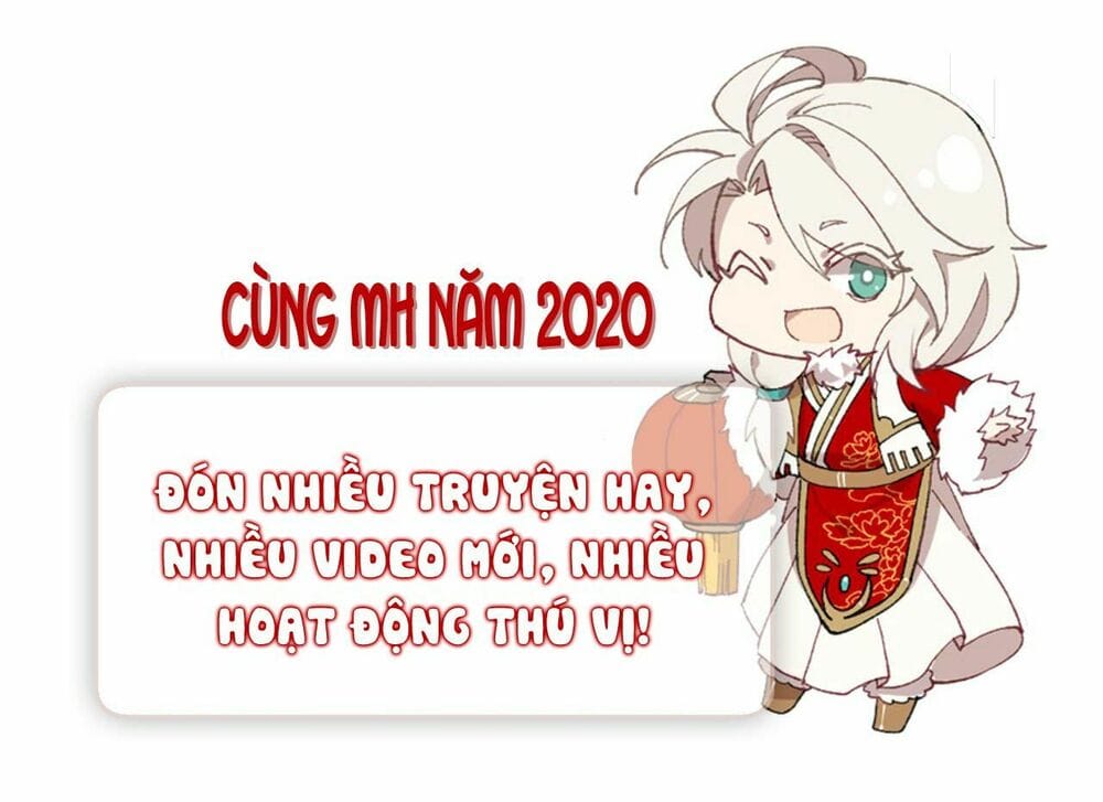 Chương 51 - Trang 34