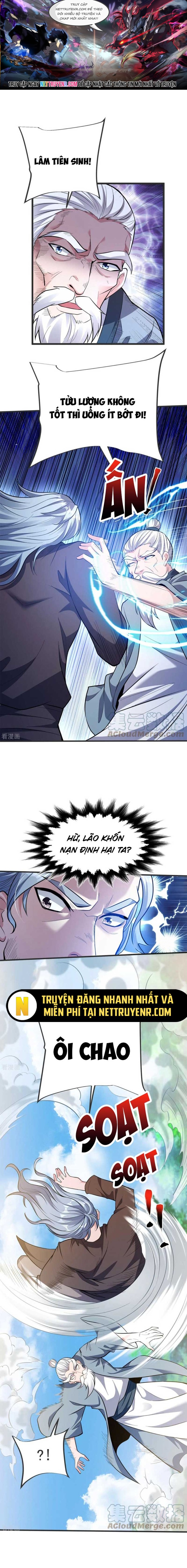 Trang 0