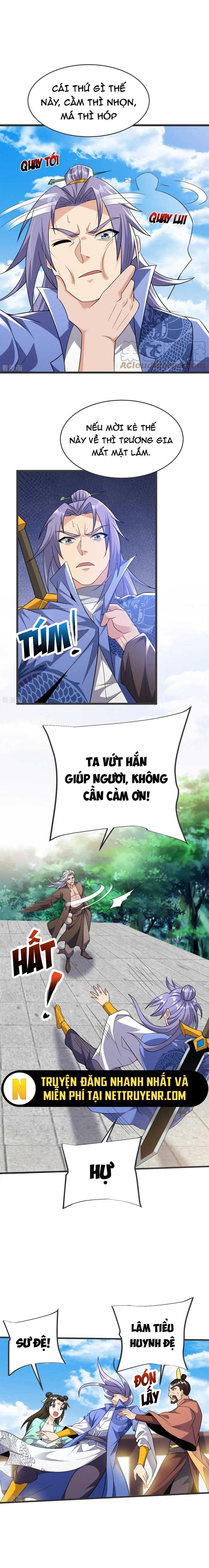 Trang 2