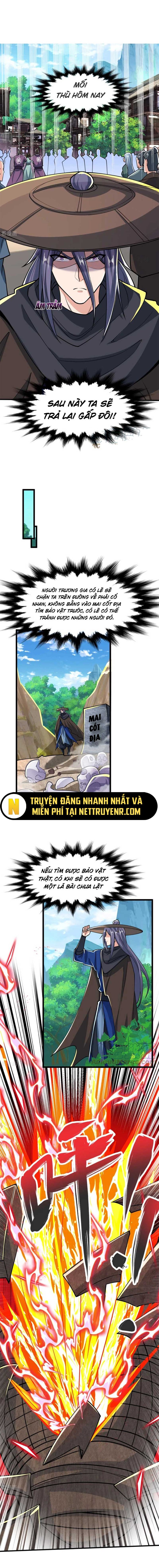 Trang 1