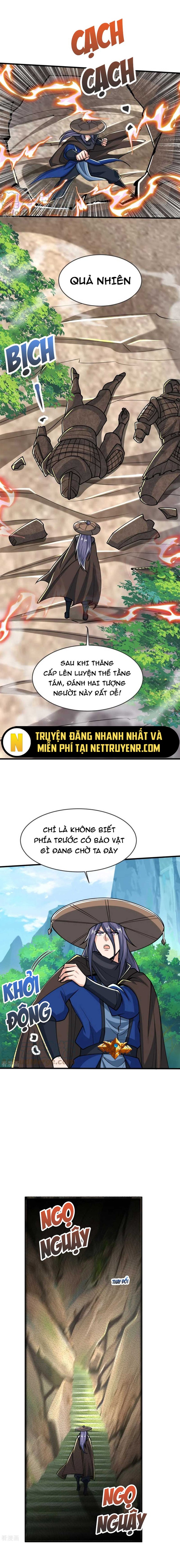 Trang 2