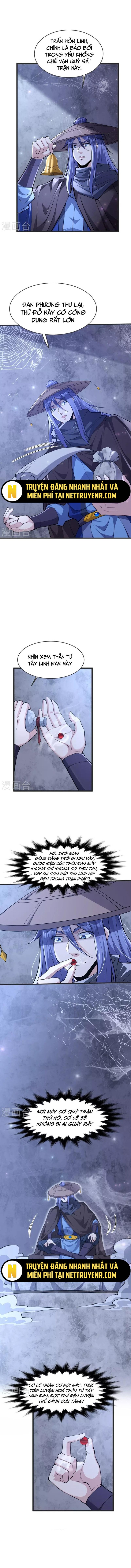 Chương 27 - Trang 7