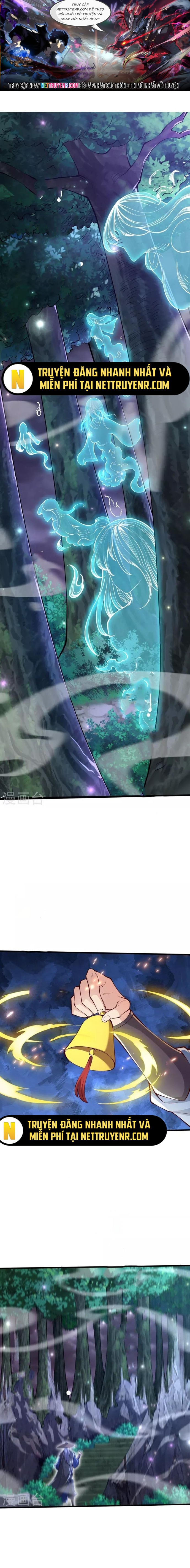 Chương 28 - Trang 1