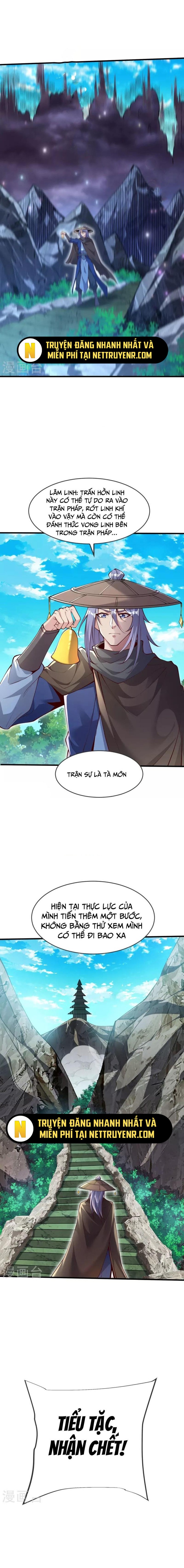Chương 28 - Trang 2
