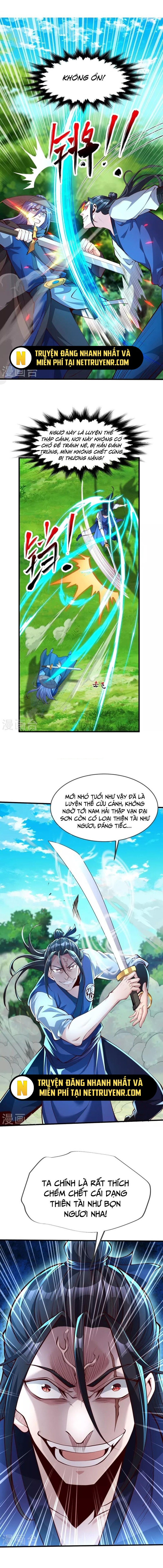 Chương 28 - Trang 5