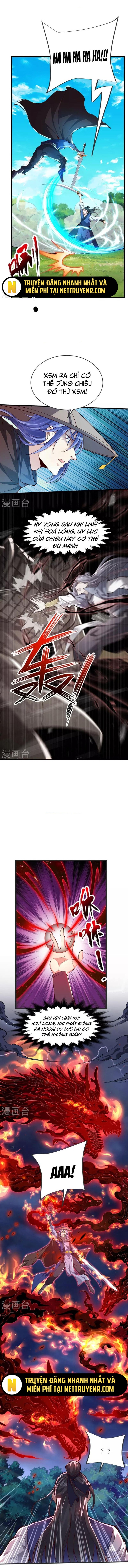 Chương 28 - Trang 6