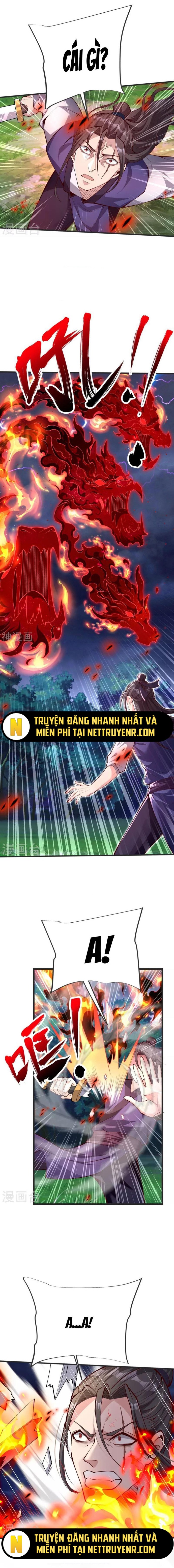 Chương 28 - Trang 7
