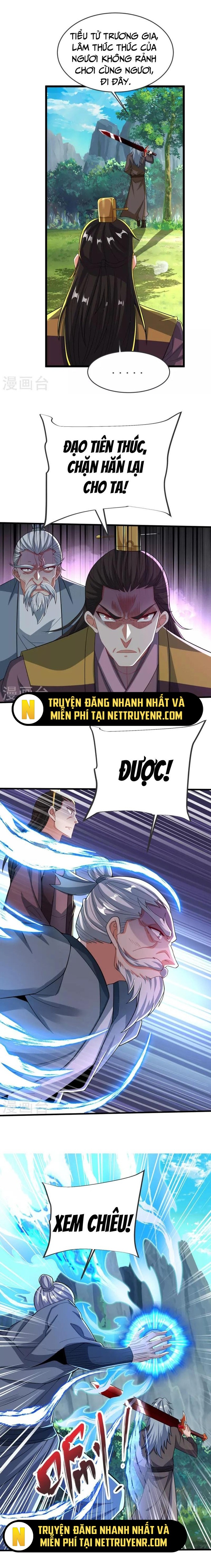 Chương 29 - Trang 2