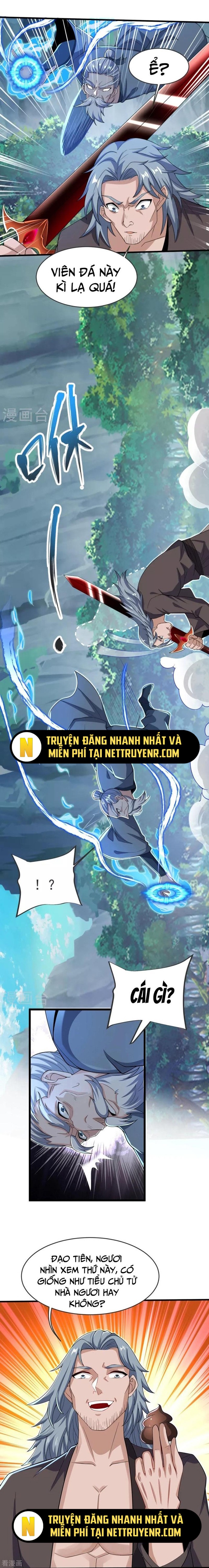 Chương 29 - Trang 3