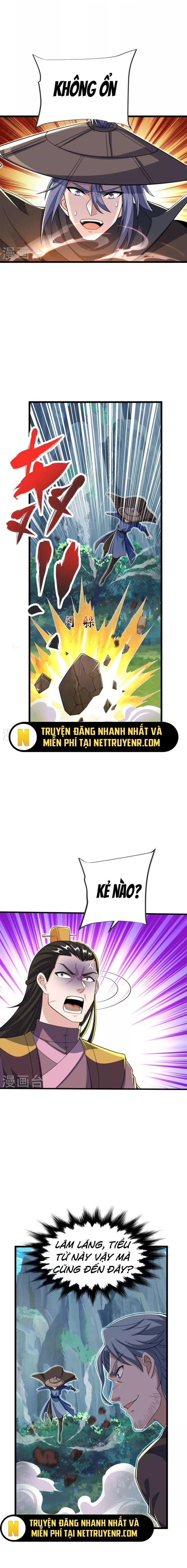 Chương 29 - Trang 7