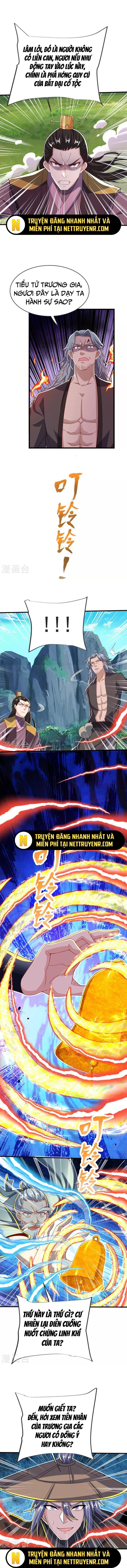 Chương 29 - Trang 9