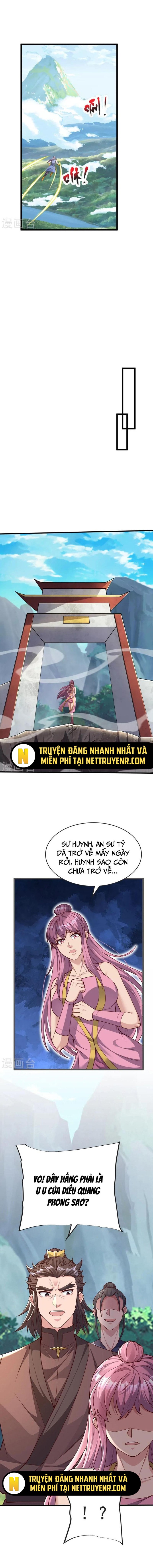 Chương 30 - Trang 7