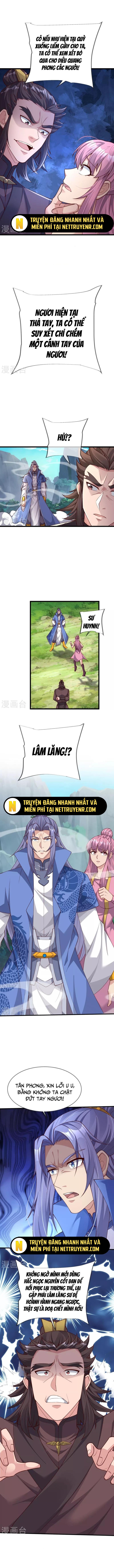 Chương 30 - Trang 9