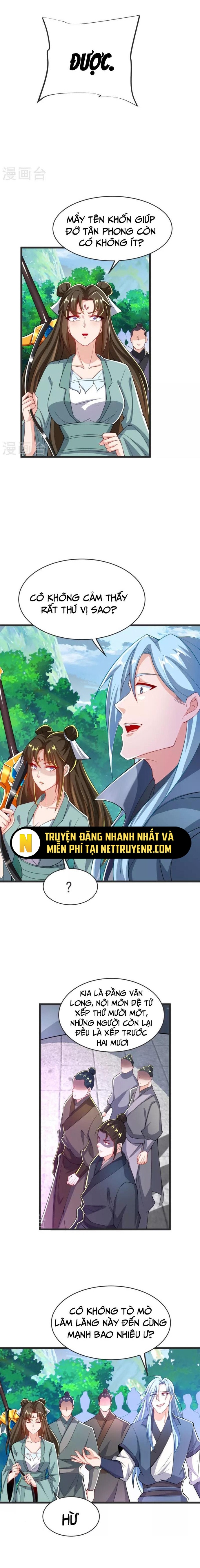 Chương 31 - Trang 6