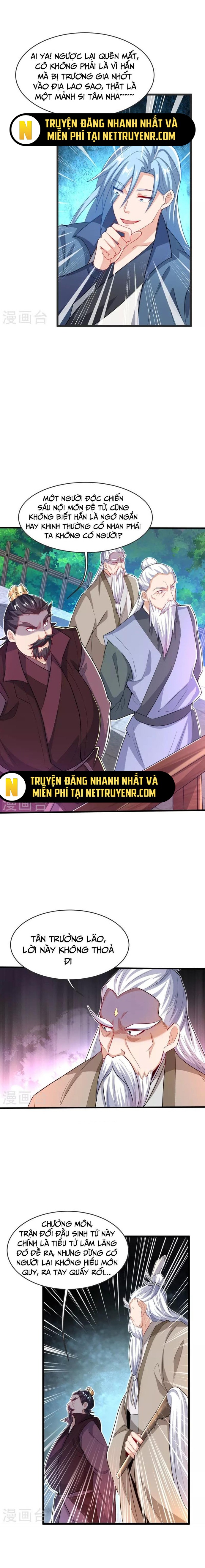 Chương 31 - Trang 7