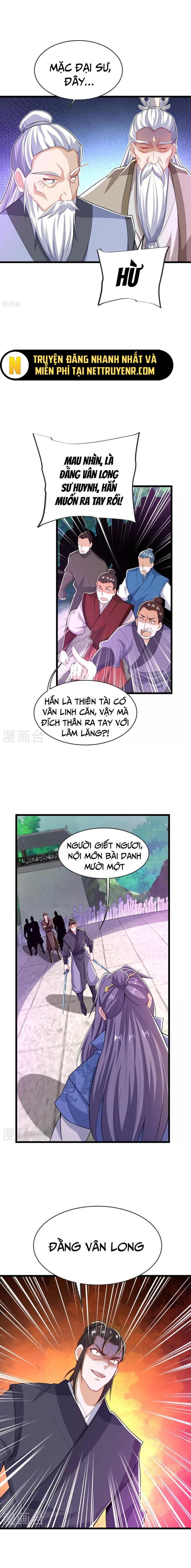 Chương 31 - Trang 8