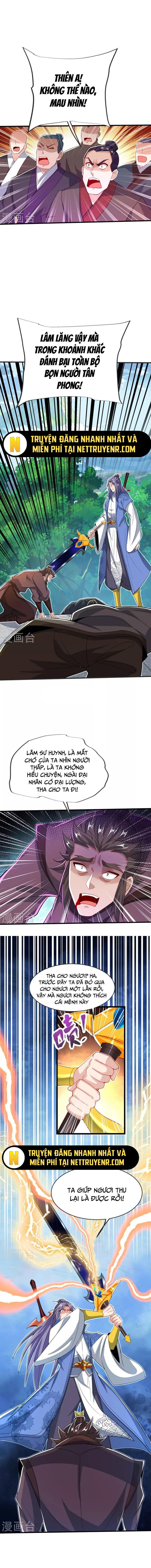 Chương 32 - Trang 4