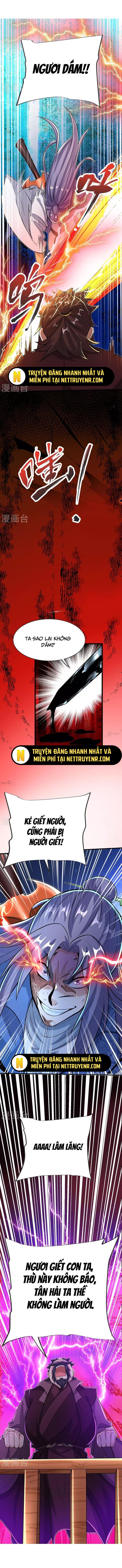 Chương 32 - Trang 6