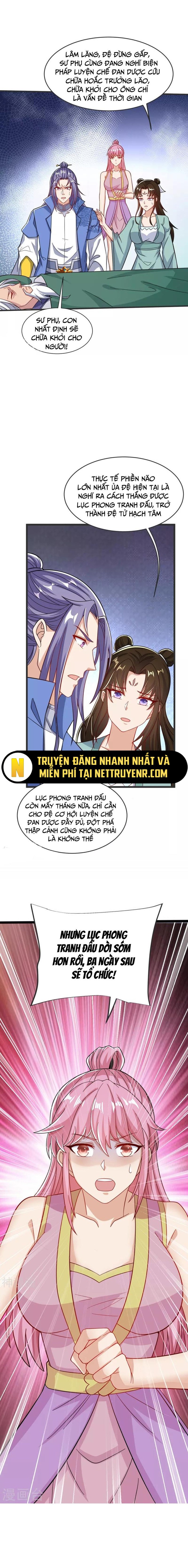 Chương 32 - Trang 10
