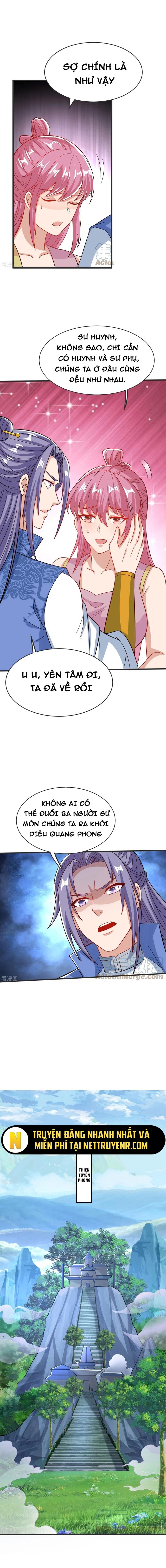 Chương 33 - Trang 2