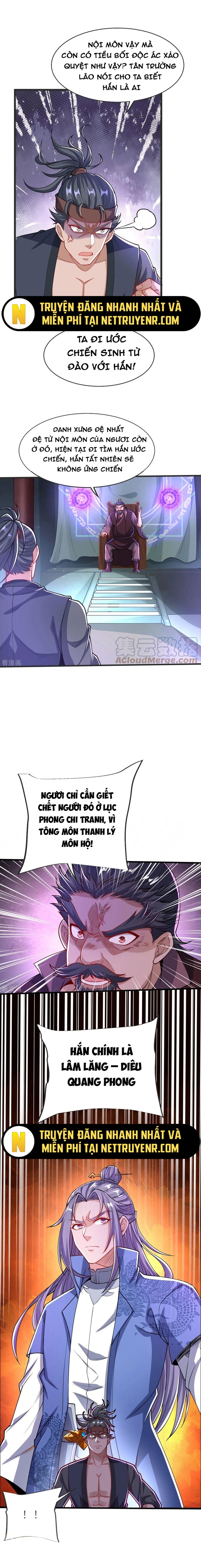 Chương 33 - Trang 4