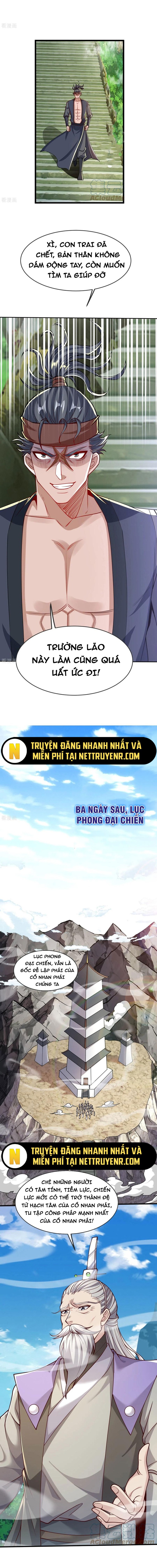 Chương 33 - Trang 6