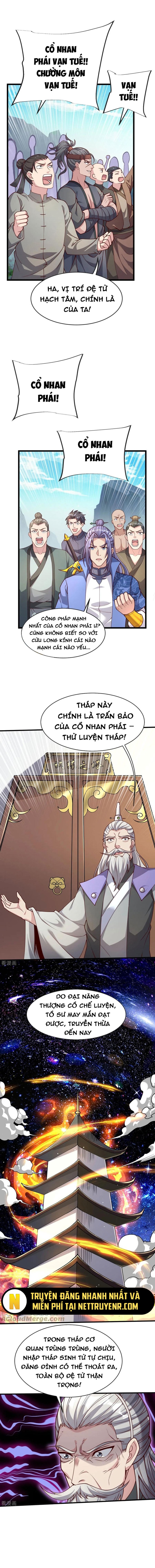Chương 33 - Trang 7