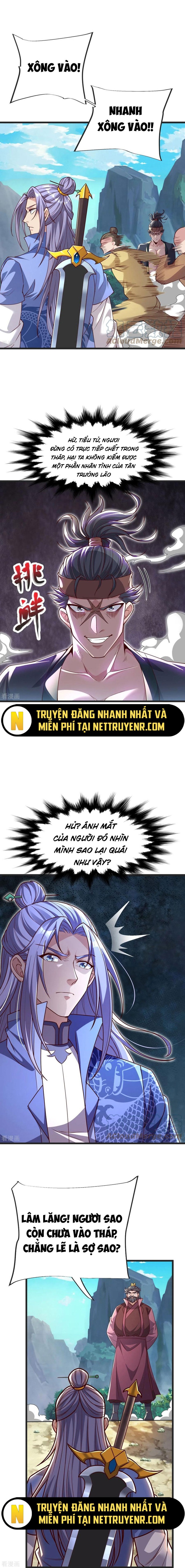Chương 33 - Trang 9