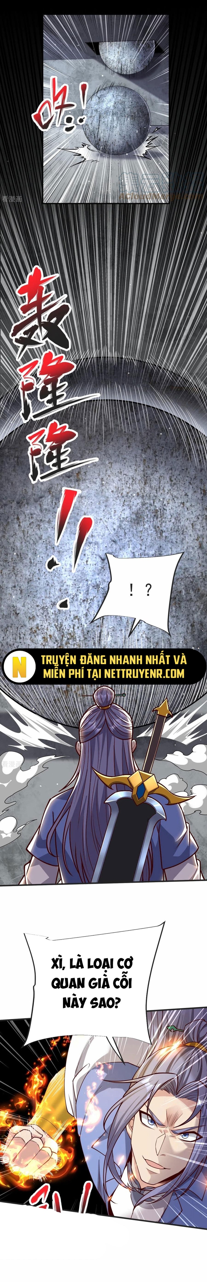 Chương 34 - Trang 4