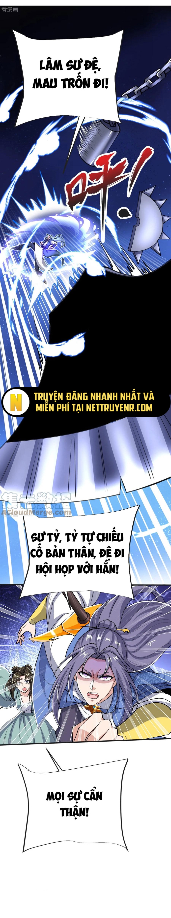 Chương 35 - Trang 9