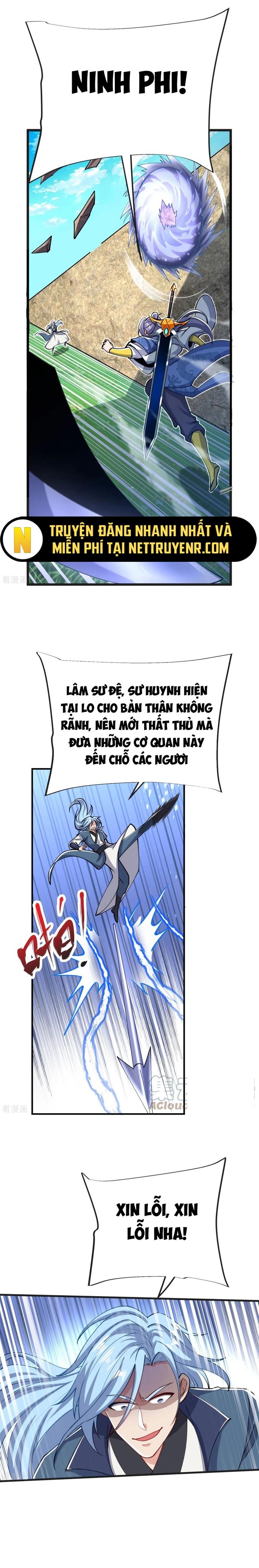 Chương 35 - Trang 10