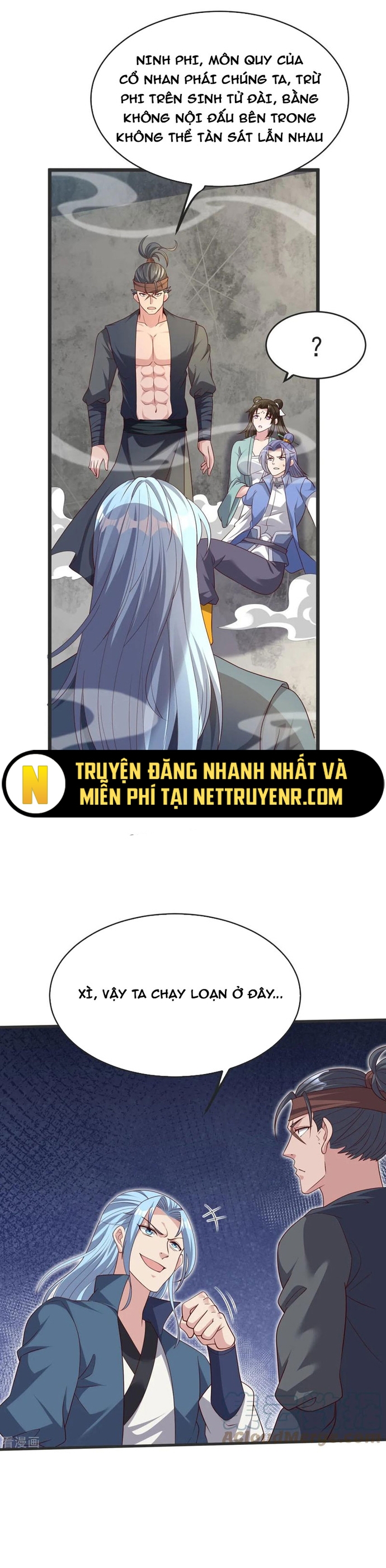 Trang 11