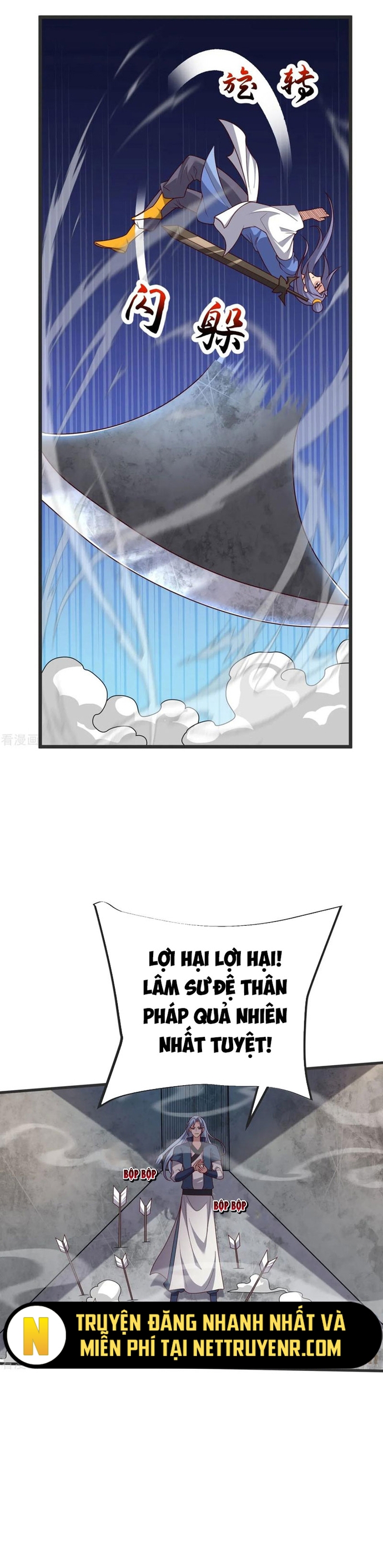 Trang 4