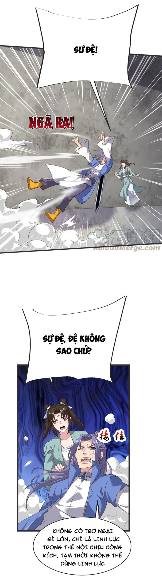 Trang 9