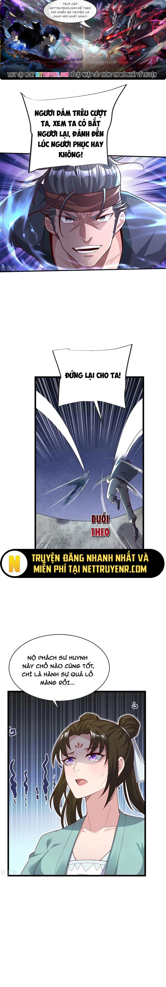 Trang 0
