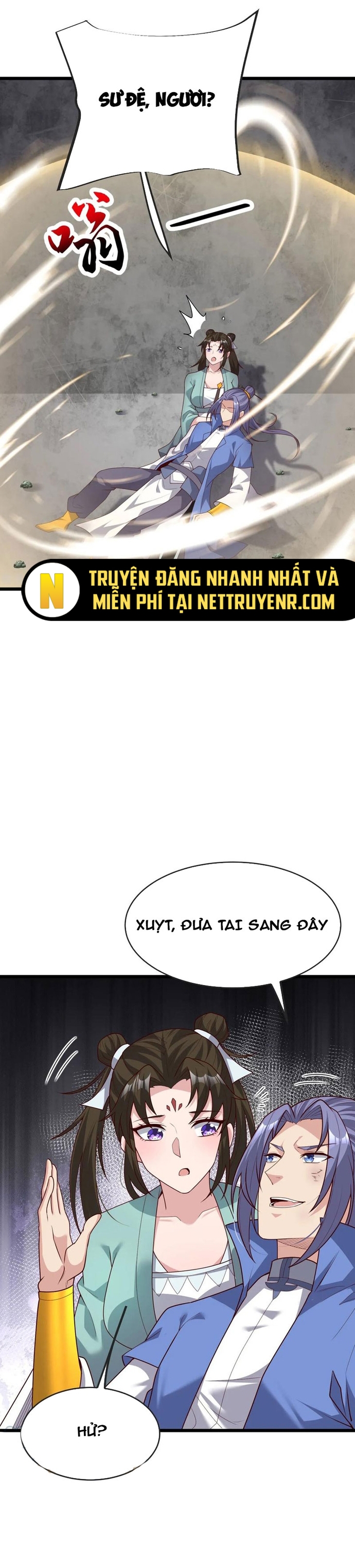 Trang 1