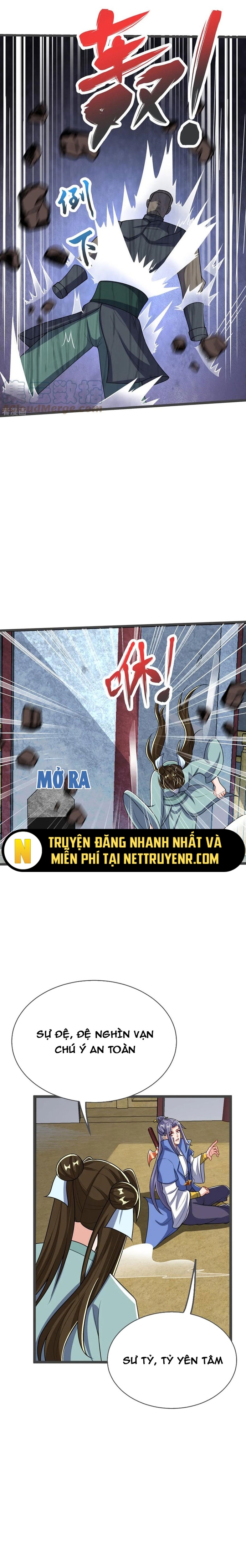 Trang 11